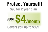 Low-cost Cell Phone Insurance and Cell Phone Warranty