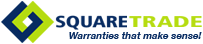 SquareTrade