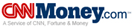 CNNMoney.com Logo