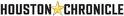 Houston Chronicle logo
