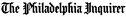 The Philedelphia Inquirer