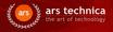 Ars Technica