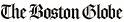 Boston Globe Logo