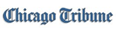Chicago Tribune logo