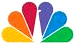 CNBC