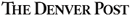 The Denver Post