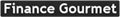 Finance Gourmet