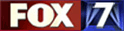 Fox News logo