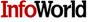 InfoWorld logo