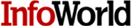 infoWorld