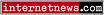 Internetnews.com