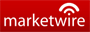 Market Wire logo