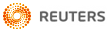 Reuters logo