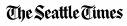 Seattle Times logo