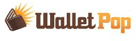 infoWorld