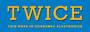 Twice - This Week in Consumer Electronics