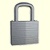 SquareTrade Security Tested