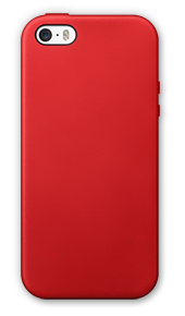 iphone case cases warranty squaretrade repair phones phone aren enough