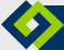 SquareTrade logo