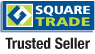 SquareTrade      Seal Member