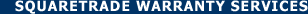 SquareTrade Warrany Services