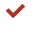 Checkmark