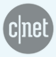 CNET