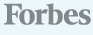 Forbes