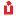SquareTrade (Allstate) logo