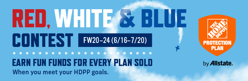 CHNL_THD_RED_WHITE_BLUE_CONTEST_DIGITAL