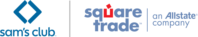 SquareTrade | Sams Club Allstate Protection Plans/sam's Club File A Claim