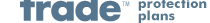 SquareTrade