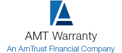 AMTS Logo
