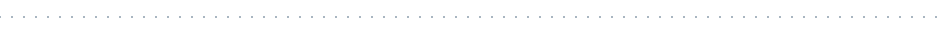 Dotted page divider.  Choose SquareTrade.