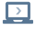 Easy Online Management