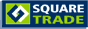 The SquareTrade Seal