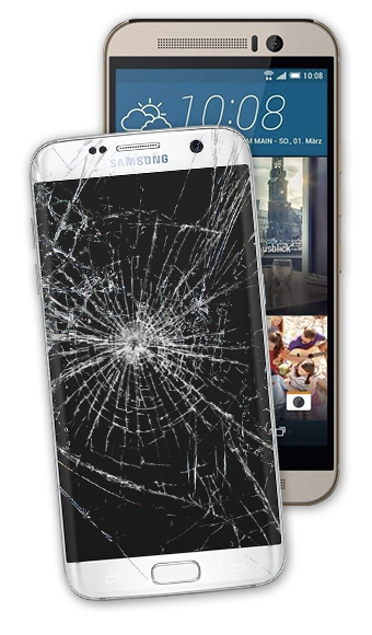 Cell Phone Insurance - Cell Phone Warranty - Cellphone Insurance