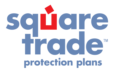 Press Releases Squaretrade