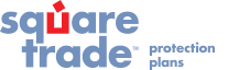 SquareTrade