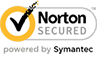 Norton Secured, click to verify