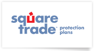 SquareTrade Protection Plans
