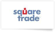 SquareTrade