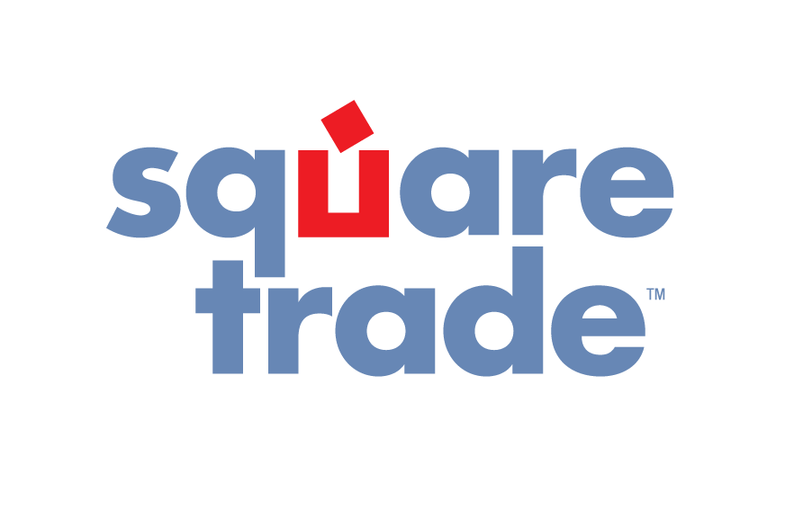 SquareTrade’s Breakability Score Debuts as New Richter Scale for Device