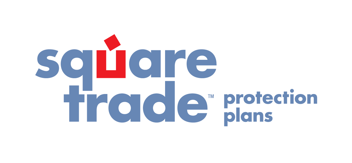 Squaretrade Allstate Expands Consumer Protection Offerings With