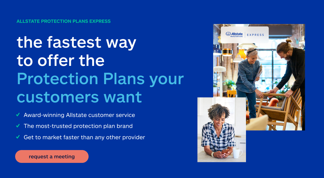 3 Things Everyone Knows About loyalty program That You Don't