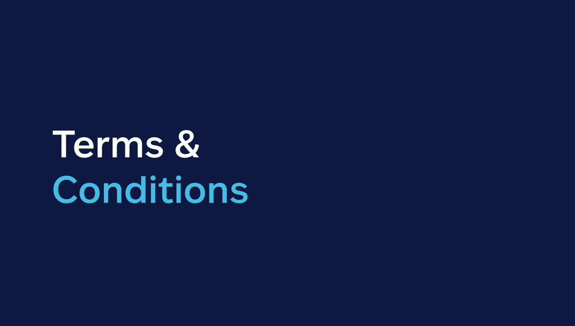 Terms & Conditions | Allstate Protection Plans