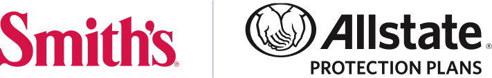Smiths logo with APP logo