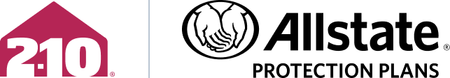 2-10 logo with APP logo