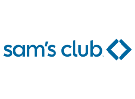 Sam's Club logo