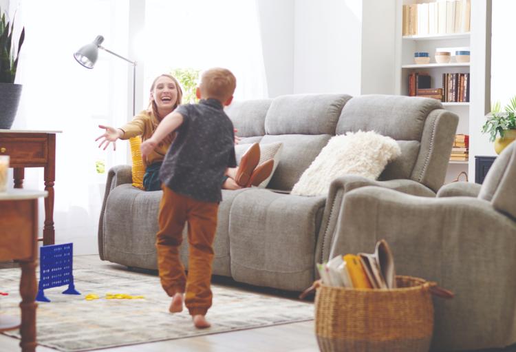 Big Lots Service Page Allstate Protection Plans